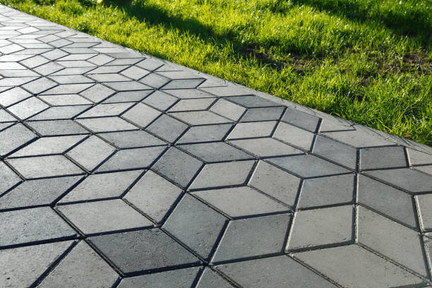  Sandpoint, ID Driveway Pavers Pros